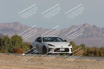 media/Jan-28-2024-SCCA SD (Sun) [[95d197e79e]]/1-Advanced Group/Session 2 (Turn 9 Entry)/